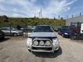 Nissan Navara 2.5 dCi 4x4 Executive IT Zilver - thumbnail 1