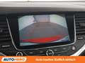 Opel Astra 1.6 CDTI Innovation Start&Stop Rot - thumbnail 22