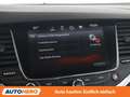 Opel Astra 1.6 CDTI Innovation Start&Stop Rot - thumbnail 23
