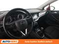Opel Astra 1.6 CDTI Innovation Start&Stop Rot - thumbnail 11