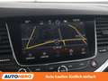 Opel Astra 1.6 CDTI Innovation Start&Stop Rot - thumbnail 21