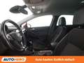 Opel Astra 1.6 CDTI Innovation Start&Stop Rot - thumbnail 10