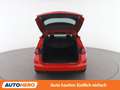 Opel Astra 1.6 CDTI Innovation Start&Stop Rot - thumbnail 16