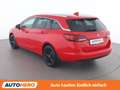 Opel Astra 1.6 CDTI Innovation Start&Stop Rot - thumbnail 4