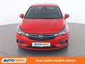 Opel Astra 1.6 CDTI Innovation Start&Stop Rot - thumbnail 9