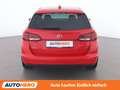 Opel Astra 1.6 CDTI Innovation Start&Stop Rot - thumbnail 5