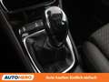 Opel Astra 1.6 CDTI Innovation Start&Stop Rot - thumbnail 27