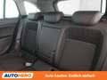 Opel Astra 1.6 CDTI Innovation Start&Stop Rot - thumbnail 14