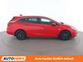 Opel Astra 1.6 CDTI Innovation Start&Stop Rot - thumbnail 7