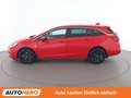 Opel Astra 1.6 CDTI Innovation Start&Stop Rot - thumbnail 3