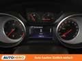Opel Astra 1.6 CDTI Innovation Start&Stop Rot - thumbnail 20