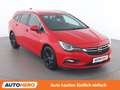 Opel Astra 1.6 CDTI Innovation Start&Stop Rot - thumbnail 8