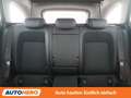 Opel Astra 1.6 CDTI Innovation Start&Stop Rot - thumbnail 15