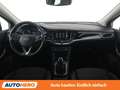 Opel Astra 1.6 CDTI Innovation Start&Stop Rot - thumbnail 12