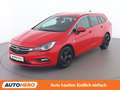 Opel Astra 1.6 CDTI Innovation Start&Stop Rot - thumbnail 1