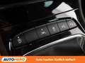 Opel Astra 1.6 CDTI Innovation Start&Stop Rot - thumbnail 26