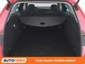 Opel Astra 1.6 CDTI Innovation Start&Stop Rot - thumbnail 17
