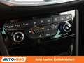 Opel Astra 1.6 CDTI Innovation Start&Stop Rot - thumbnail 25