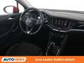 Opel Astra 1.6 CDTI Innovation Start&Stop Rot - thumbnail 13