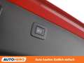 Opel Astra 1.6 CDTI Innovation Start&Stop Rot - thumbnail 28