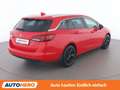 Opel Astra 1.6 CDTI Innovation Start&Stop Rot - thumbnail 6