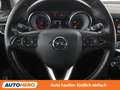 Opel Astra 1.6 CDTI Innovation Start&Stop Rot - thumbnail 19