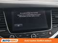 Opel Astra 1.6 CDTI Innovation Start&Stop Rot - thumbnail 24