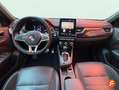 Renault Arkana RS Line TCe 116kW(160CV) EDC mild hybrid Noir - thumbnail 12