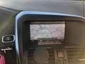 Volvo XC60 XC60 2.0 D3 Kinetic Blauw - thumbnail 8