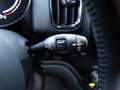 MINI Cooper SE Countryman Schwarz - thumbnail 23
