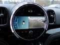 MINI Cooper SE Countryman Noir - thumbnail 19
