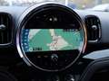MINI Cooper SE Countryman Noir - thumbnail 16