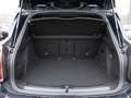 MINI Cooper SE Countryman Noir - thumbnail 13
