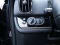 MINI Cooper SE Countryman Schwarz - thumbnail 25