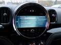 MINI Cooper SE Countryman Schwarz - thumbnail 17