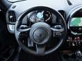 MINI Cooper SE Countryman Schwarz - thumbnail 13