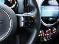 MINI Cooper SE Countryman Schwarz - thumbnail 21