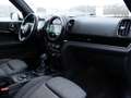 MINI Cooper SE Countryman Schwarz - thumbnail 9