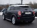 MINI Cooper SE Countryman Schwarz - thumbnail 7
