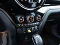MINI Cooper SE Countryman Schwarz - thumbnail 19