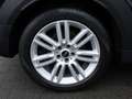 MINI Cooper SE Countryman Noir - thumbnail 12