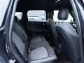 MINI Cooper SE Countryman Schwarz - thumbnail 10