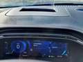 Ford Kuga Kuga 2.0 EcoBlue Hybrid ST-LINE X Blau - thumbnail 12