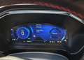 Ford Kuga Kuga 2.0 EcoBlue Hybrid ST-LINE X Blau - thumbnail 9