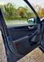 Ford Kuga Kuga 2.0 EcoBlue Hybrid ST-LINE X Blau - thumbnail 11