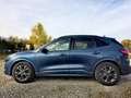 Ford Kuga Kuga 2.0 EcoBlue Hybrid ST-LINE X Blau - thumbnail 18