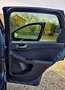 Ford Kuga Kuga 2.0 EcoBlue Hybrid ST-LINE X Blau - thumbnail 6