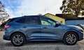 Ford Kuga Kuga 2.0 EcoBlue Hybrid ST-LINE X Blau - thumbnail 17
