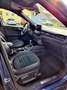 Ford Kuga Kuga 2.0 EcoBlue Hybrid ST-LINE X Blau - thumbnail 7