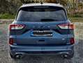 Ford Kuga Kuga 2.0 EcoBlue Hybrid ST-LINE X Blau - thumbnail 4
